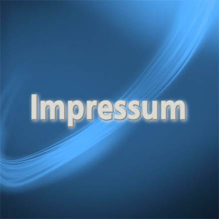 Caduceus Impressum – 36 Jahre Heilpraktikerschule